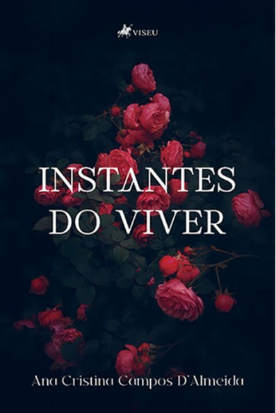 Instantes do viver