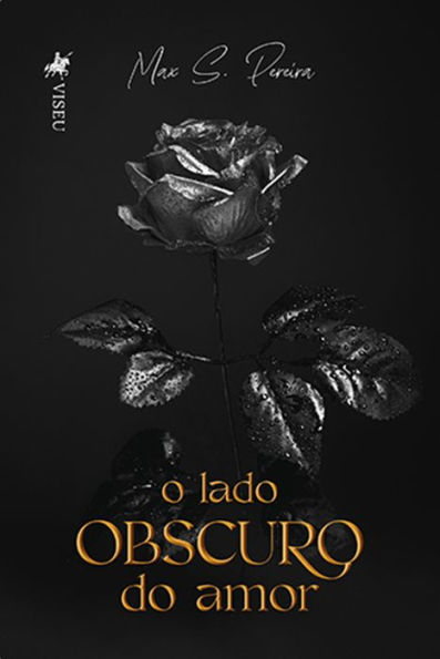 O lado obscuro do amor