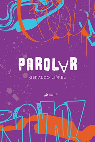 Parolar