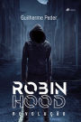 Robin Hood: Revoluc?a~o