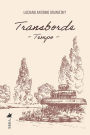 Transborde: Tempo