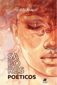 Title: Sabores poe?ticos, Author: Célia Marques