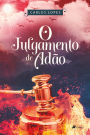 O julgamento de Ada~o