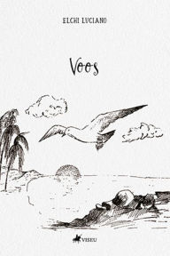 Title: Voos, Author: Elchi Luciano