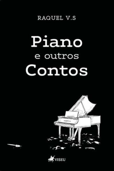 Piano e outros contos