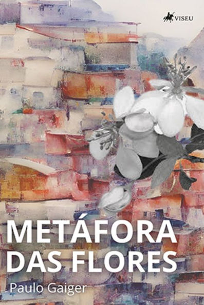 Meta?fora das flores