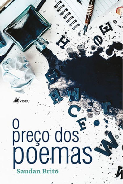 O prec?o dos poemas