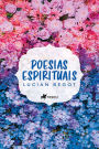 Poesias espirituais