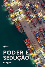 Title: Poder e Seduc?a~o, Author: HKappel