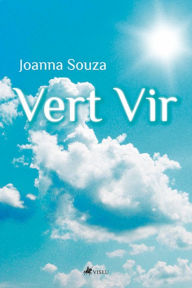 Title: Vert Vir, Author: Joanna Souza