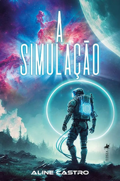 A Simulac?a~o