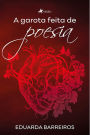 A Garota Feita de Poesia