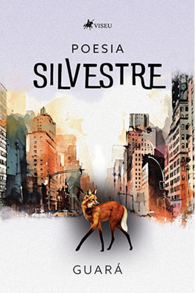 Poesia Silvestre