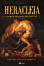 Heracleia: Epopeia em versos hexâmetros