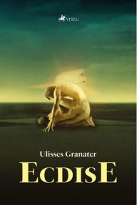 Title: Ecdise, Author: Ulisses Granater
