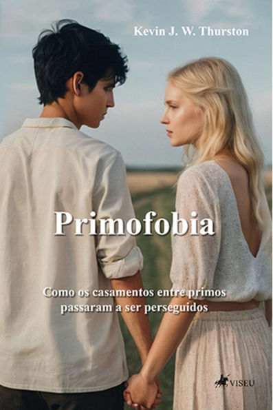 Primofobia: Como os casamentos entre primos passaram a ser perseguidos