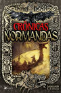 Crônicas Normandas