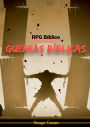 Rpg Bï¿½blico - Guerras Bï¿½blicas