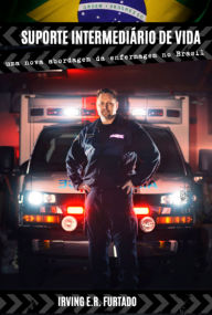 Title: Suporte Intermediário De Vida, Author: Irving Erik Ramos Furtado