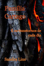 Família Cartago