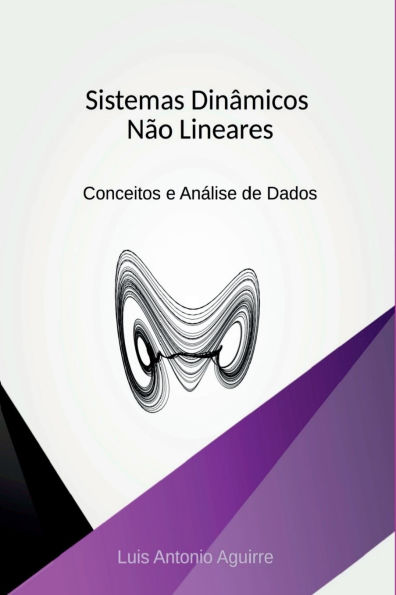 Sistemas Din micos N o Lineares