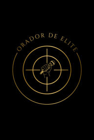 Title: Orador De Elite, Author: Emanuel Chaves