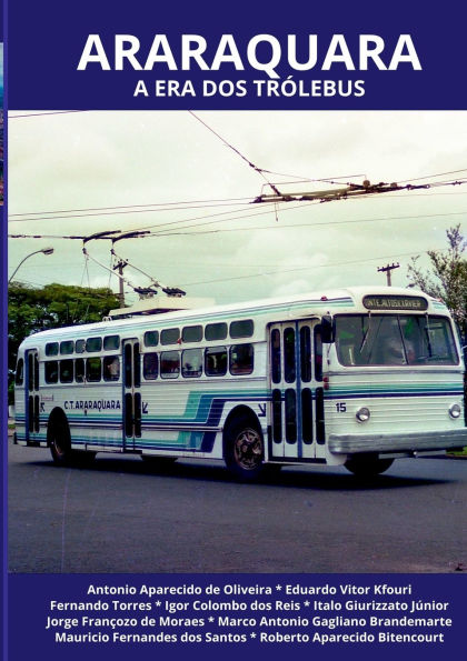 Araraquara