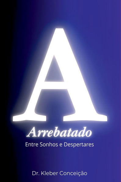 Arrebatado