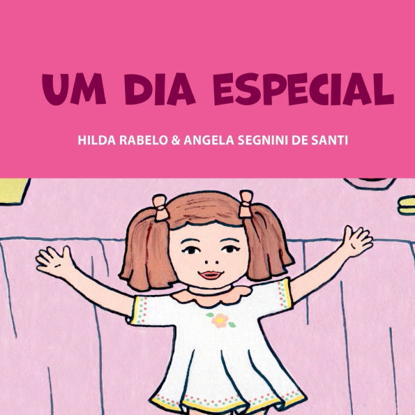 Um Dia Especial