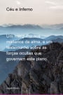 Céu E Inferno