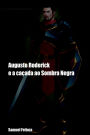 Augusto Roderick
