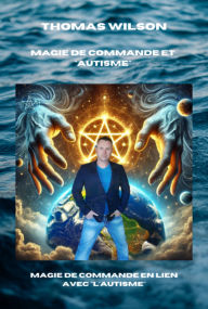 Title: Magie De Commande Et 