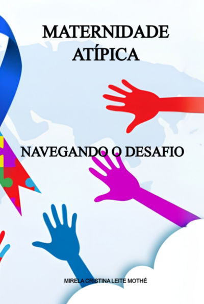 Maternidade Atípica