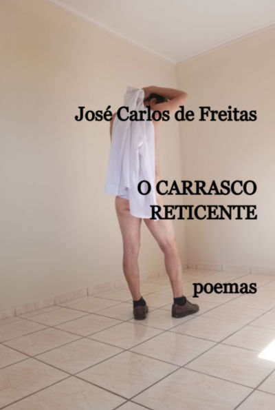 O Carrasco Reticente