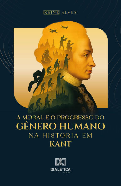 A Moral e o Progresso do Gênero Humano na História em Kant