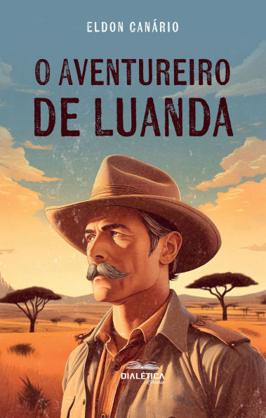 O Aventureiro de Luanda
