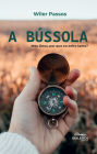 A Bússola: Meu Deus, por que eu sofro tanto?