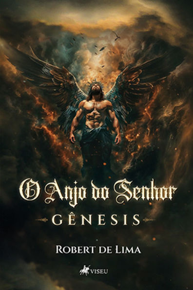 O Anjo do Senhor: Gênesis