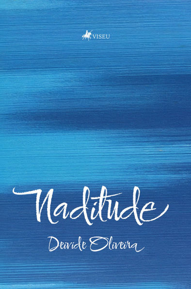 Naditude