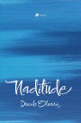 Naditude
