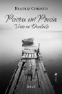 Psicose em Poesia: Verão em Desalinho (Livro 1)