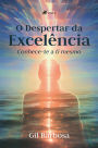 O despertar da excelência