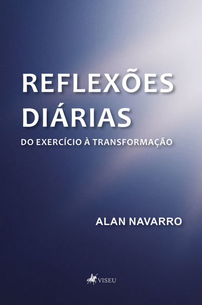 Reflexões Diárias: Do exercício à transformação