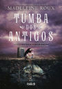 Tumba dos Antigos