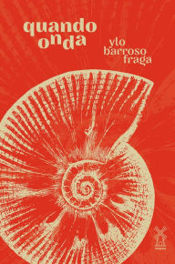 Title: Quando onda, Author: Ylo Barroso Fraga