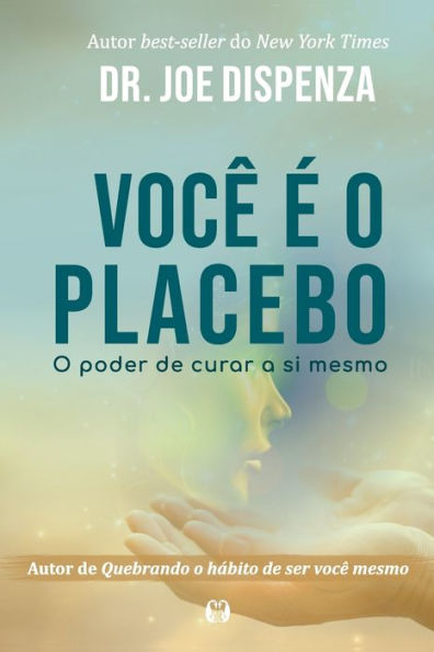 VocÃ¯Â¿Â½ Ã¯Â¿Â½ o Placebo