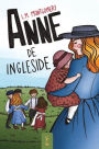 Anne de Ingleside