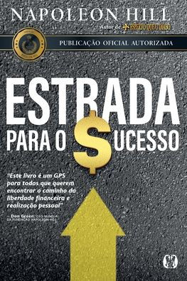 Estrada para o sucesso
