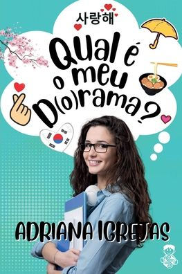 Qual ï¿½ o meu dorama?