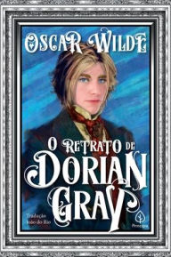 Title: O retrato de Dorian Gray, Author: Oscar Wilde